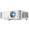 Proiector VIEWSONIC PG706HD / DLP / FHD / 4000 Lm Proiector VIEWSONIC PG706HD / DLP / FHD / 4000 Lm