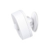 Датчик движения TP-LINK Tapo T100, White (Нужен Hub Tapo) Датчик движения TP-LINK Tapo T100, White (Нужен Hub Tapo)