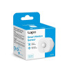 Датчик движения TP-LINK Tapo T100, White (Нужен Hub Tapo) Датчик движения TP-LINK Tapo T100, White (Нужен Hub Tapo)