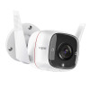 Умная камера TP-LINK Tapo TC65, White Умная камера TP-LINK Tapo TC65, White