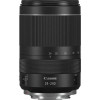 Zoom obiectiv Canon RF 24-240mm f/4-6.3 IS USM (3684C005) Zoom obiectiv Canon RF 24-240mm f/4-6.3 IS USM (3684C005)