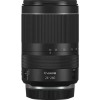 Zoom obiectiv Canon RF 24-240mm f/4-6.3 IS USM (3684C005) Zoom obiectiv Canon RF 24-240mm f/4-6.3 IS USM (3684C005)