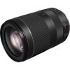 Zoom obiectiv Canon RF 24-240mm f/4-6.3 IS USM (3684C005) Zoom obiectiv Canon RF 24-240mm f/4-6.3 IS USM (3684C005)