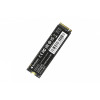 M.2 NVMe SSD Verbatim Vi3000 / 512GB M.2 NVMe SSD Verbatim Vi3000 / 512GB