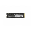 M.2 NVMe SSD Verbatim Vi3000 / 512GB M.2 NVMe SSD Verbatim Vi3000 / 512GB