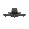 Drona DJI Avata Pro-View Combo (DJI RC Motion 2) Kit (952219) / Autonomy 18min / 48MP, F/2.8, 4K60 / Gimbal one axis / 97 KM/h / 20GB / DJI GOGGLES 2