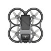 Drona DJI Avata Pro-View Combo (DJI RC Motion 2) Kit (952219) / Autonomy 18min / 48MP, F/2.8, 4K60 / Gimbal one axis / 97 KM/h / 20GB / DJI GOGGLES 2