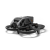 Drona DJI Avata Pro-View Combo (DJI RC Motion 2) Kit (952219) / Autonomy 18min / 48MP, F/2.8, 4K60 / Gimbal one axis / 97 KM/h / 20GB / DJI GOGGLES 2