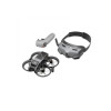 Drona DJI Avata Pro-View Combo (DJI RC Motion 2) Kit (952219) / Autonomy 18min / 48MP, F/2.8, 4K60 / Gimbal one axis / 97 KM/h / 20GB / DJI GOGGLES 2