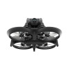 Drona DJI Avata Pro-View Combo (DJI RC Motion 2) Kit (952219) / Autonomy 18min / 48MP, F/2.8, 4K60 / Gimbal one axis / 97 KM/h / 20GB / DJI GOGGLES 2