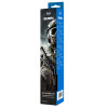 Covoras SVEN MP-G01S Soldier, Black Covoras SVEN MP-G01S Soldier, Black