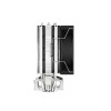 Sisteme de racire DEEPCOOL AG300 LED / Universal / 150W / 500~3050rpm, Sisteme de racire DEEPCOOL AG300 LED / Universal / 150W / 500~3050rpm,