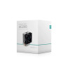 Cooler DEEPCOOL AG200 / Universal / 100W / 500~3050rpm,