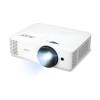 Proiector ACER H5386BDi (MR.JSE11.001) / HD / DLP / 5000Lm Proiector ACER H5386BDi (MR.JSE11.001) / HD / DLP / 5000Lm