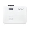 Proiector ACER H5386BDi (MR.JSE11.001) / HD / DLP / 5000Lm Proiector ACER H5386BDi (MR.JSE11.001) / HD / DLP / 5000Lm