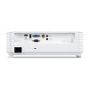 Proiector ACER H5386BDi (MR.JSE11.001) / HD / DLP / 5000Lm Proiector ACER H5386BDi (MR.JSE11.001) / HD / DLP / 5000Lm