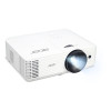 Proiector ACER H5386BDi (MR.JSE11.001) / HD / DLP / 5000Lm Proiector ACER H5386BDi (MR.JSE11.001) / HD / DLP / 5000Lm