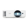 Proiector ACER H5386BDi (MR.JSE11.001) / HD / DLP / 5000Lm Proiector ACER H5386BDi (MR.JSE11.001) / HD / DLP / 5000Lm