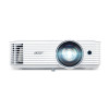 Проектор ACER H6518STi (MR.JSF11.001) / FHD / DLP / 3500Lm
