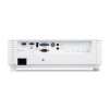 Проектор ACER H6518STi (MR.JSF11.001) / FHD / DLP / 3500Lm