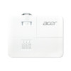 Проектор ACER H6518STi (MR.JSF11.001) / FHD / DLP / 3500Lm