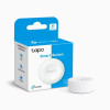 Buton Smart TP-LINK Tapo S200B, White Buton Smart TP-LINK Tapo S200B, White