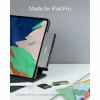 Anker Media Hub PowerExpand Direct for iPad Pro, 6-in-1 Anker Media Hub PowerExpand Direct for iPad Pro, 6-in-1