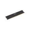 Оперативная память GOODRAM DDR5-4800 16ГБ