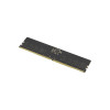 Оперативная память GOODRAM DDR5-4800 16ГБ