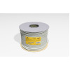 Cable UTP Gembird UPC-5004E-SOL/100, Solid CAT5e UTP LAN cable (premium CCA), 100m Cable UTP Gembird UPC-5004E-SOL/100, Solid CAT5e UTP LAN cable (premium CCA), 100m