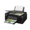 MFD Canon Pixma G3430 / A4 / Wi-Fi / Black MFD Canon Pixma G3430 / A4 / Wi-Fi / Black