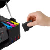 MFD Canon Pixma G3430 / A4 / Wi-Fi / Black MFD Canon Pixma G3430 / A4 / Wi-Fi / Black