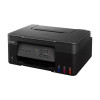 MFD Canon Pixma G3430 / A4 / Wi-Fi / Black MFD Canon Pixma G3430 / A4 / Wi-Fi / Black