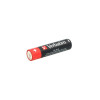 Verbatim Alcaline Battery AAA, 24pcs Pack (Box) Verbatim Alcaline Battery AAA, 24pcs Pack (Box)