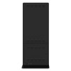 ViewSonic EP5542, Digital ePoster Kiosk, 55” (3840x2160), Portrait Mode Only, 16/7, 400nits, 1300:1, 2GB RAM / 16GB Storage, HDMI x 3, DisplayPort, LAN (RJ-45) ViewSonic EP5542, Digital ePoster Kiosk, 55” (3840x2160), Portrait Mode Only, 16/7, 400nits, 1300:1, 2GB RAM / 16GB Storage, HDMI x 3, DisplayPort, LAN (RJ-45)
