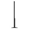 ViewSonic EP5542, Digital ePoster Kiosk, 55” (3840x2160), Portrait Mode Only, 16/7, 400nits, 1300:1, 2GB RAM / 16GB Storage, HDMI x 3, DisplayPort, LAN (RJ-45) ViewSonic EP5542, Digital ePoster Kiosk, 55” (3840x2160), Portrait Mode Only, 16/7, 400nits, 1300:1, 2GB RAM / 16GB Storage, HDMI x 3, DisplayPort, LAN (RJ-45)