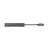 Trust HALYX 4-PORT USB 3.2 Gen1 HUB