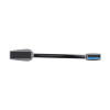 Trust HALYX 4-PORT USB 3.2 Gen1 HUB