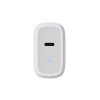 Зарядное устройство Trust Maxo 45W / USB-C / + USB-C кабель 2м
