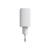 Зарядное устройство Trust Maxo 45W / USB-C / + USB-C кабель 2м