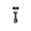 Xilence SATA Cable x4 for Modular Power supply, compatible with all modular PSU X series and A+III series (MR9 / MR11) Xilence SATA Cable x4 for Modular Power supply, compatible with all modular PSU X series and A+III series (MR9 / MR11)
