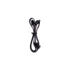 Xilence SATA Cable x4 for Modular Power supply, compatible with all modular PSU X series and A+III series (MR9 / MR11) Xilence SATA Cable x4 for Modular Power supply, compatible with all modular PSU X series and A+III series (MR9 / MR11)