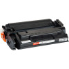 HP 151X (W1510X) Black High Yield Toner Reload Kit for HP LaserJet Pro 4003, HP LaserJet Pro 4103, 9700 p. HP 151X (W1510X) Black High Yield Toner Reload Kit for HP LaserJet Pro 4003, HP LaserJet Pro 4103, 9700 p.