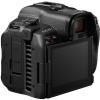 Mirrorless Photo-Video Camera CANON Cinema EOS R5C V5 (5077C003)