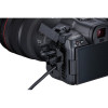 Mirrorless Photo-Video Camera CANON Cinema EOS R5C V5 (5077C003)
