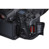 Mirrorless Photo-Video Camera CANON Cinema EOS R5C V5 (5077C003)