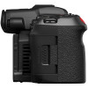 Mirrorless Photo-Video Camera CANON Cinema EOS R5C V5 (5077C003)