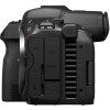 Mirrorless Photo-Video Camera CANON Cinema EOS R5C V5 (5077C003)