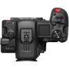 Mirrorless Photo-Video Camera CANON Cinema EOS R5C V5 (5077C003)