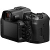 Mirrorless Photo-Video Camera CANON Cinema EOS R5C V5 (5077C003)